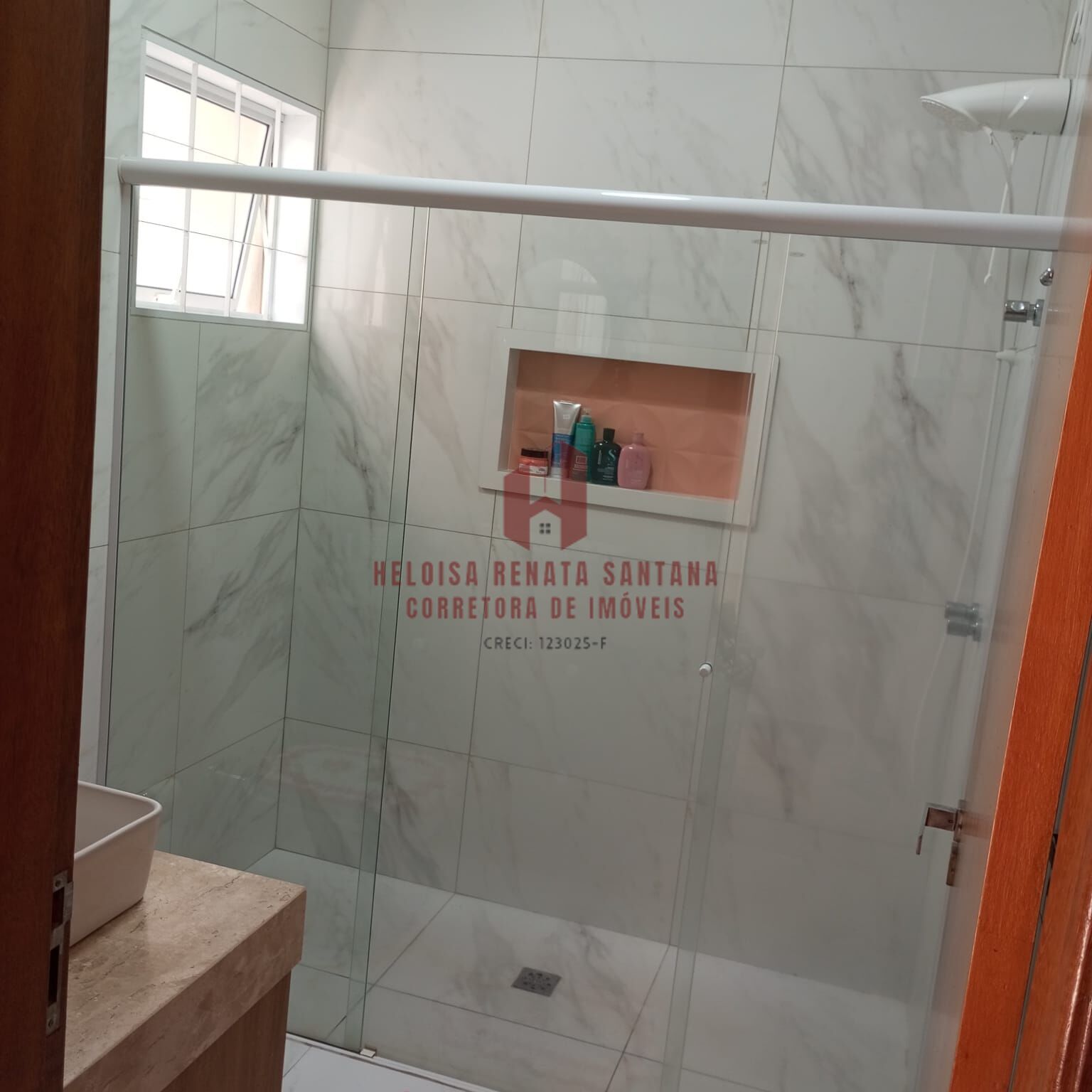 Casa com 3 quartos à venda, 120m² — foto 28 de 33