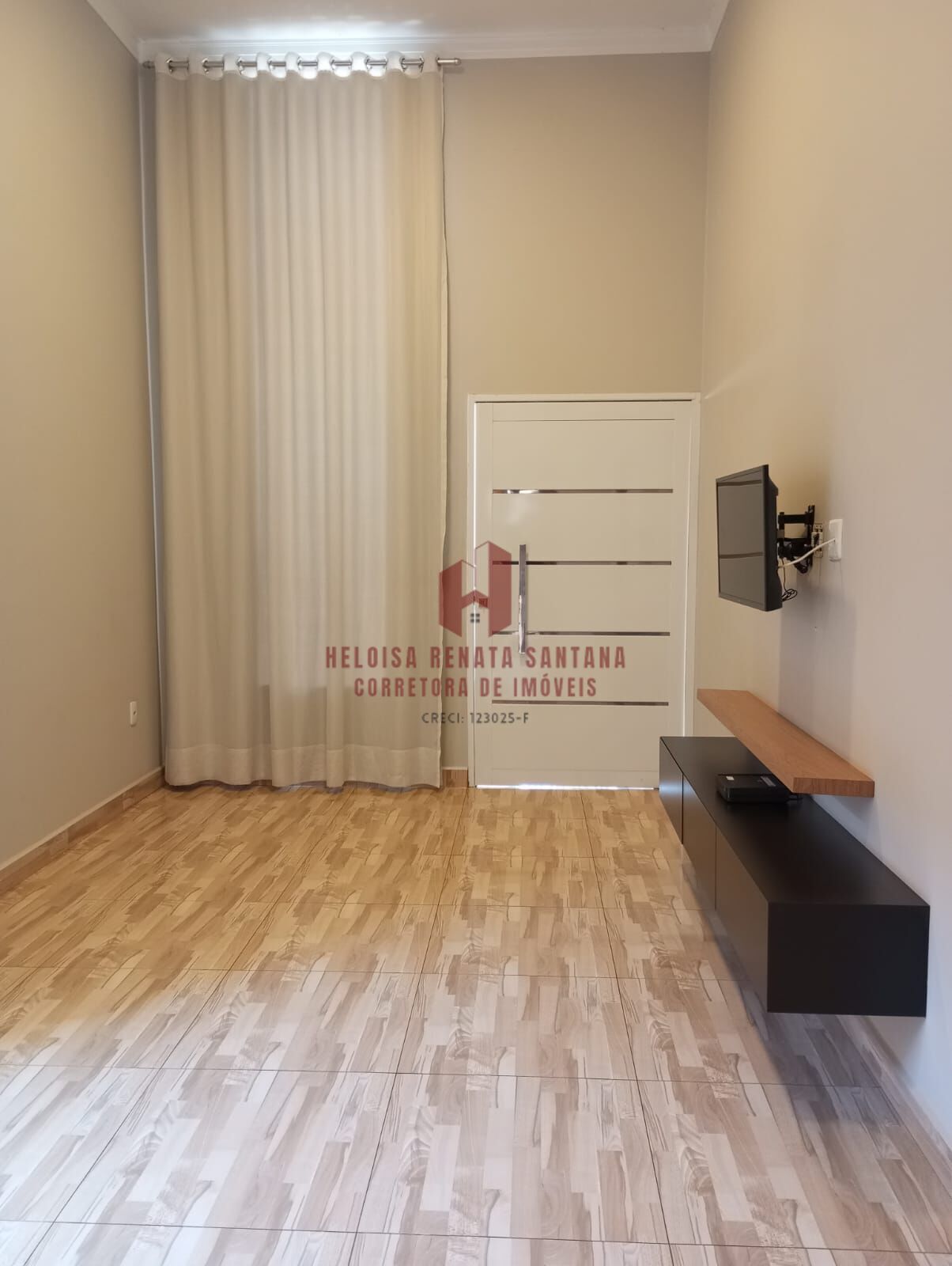 Casa com 3 quartos à venda, 120m² — foto 10 de 33