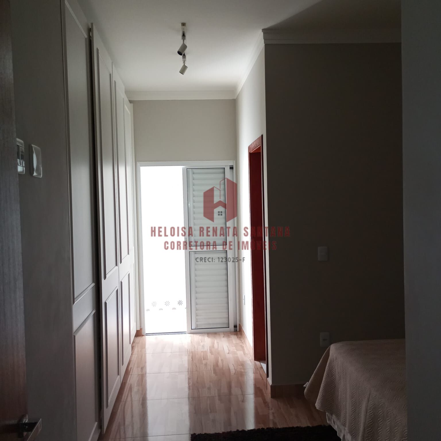 Casa com 3 quartos à venda, 120m² — foto 20 de 33