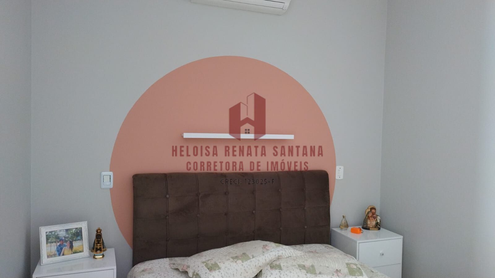 Casa com 3 quartos à venda, 120m² — foto 19 de 33