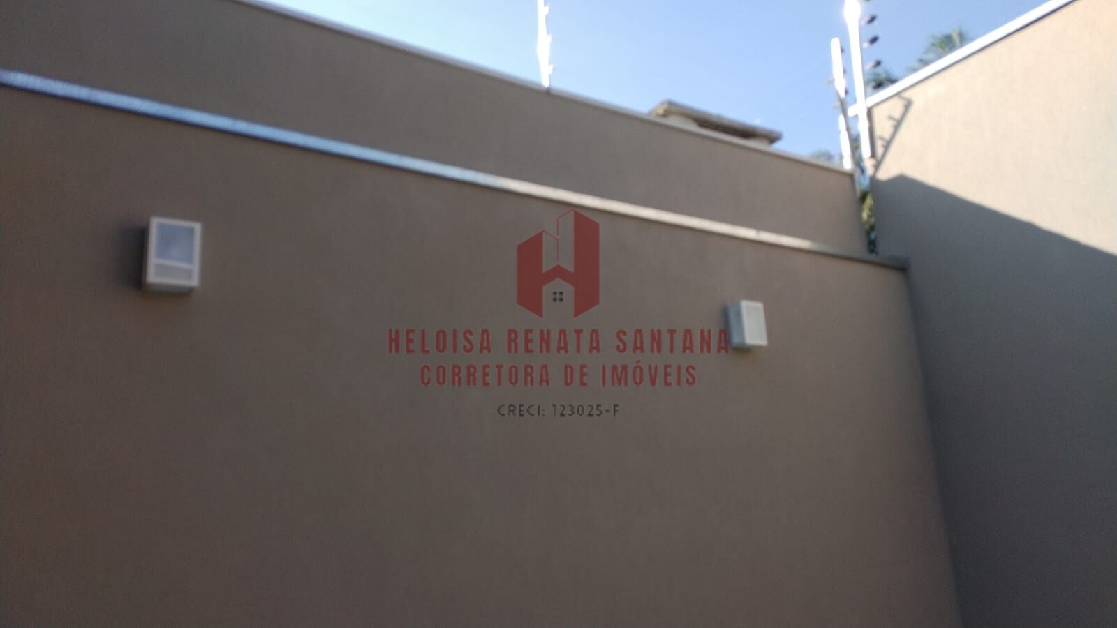Casa com 3 quartos à venda, 120m² — foto 32 de 33