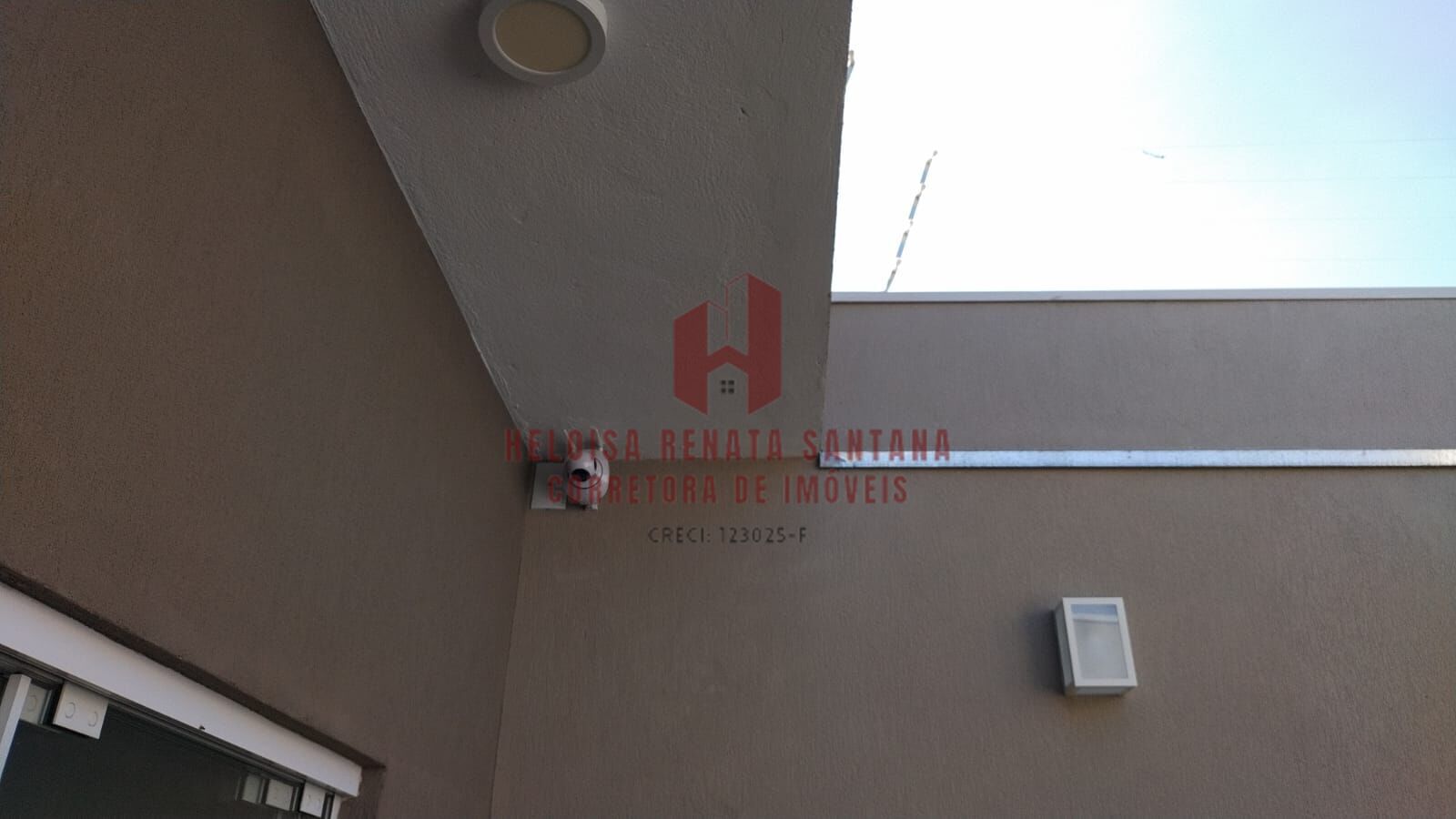 Casa com 3 quartos à venda, 120m² — foto 33 de 33