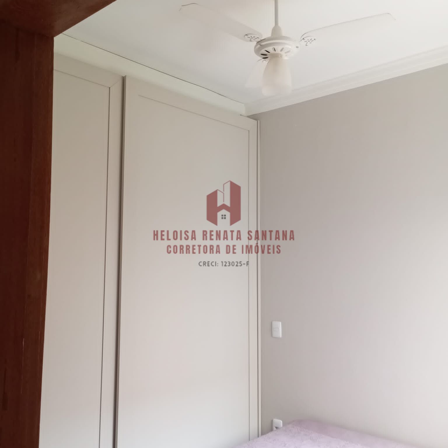 Casa com 3 quartos à venda, 120m² — foto 22 de 33