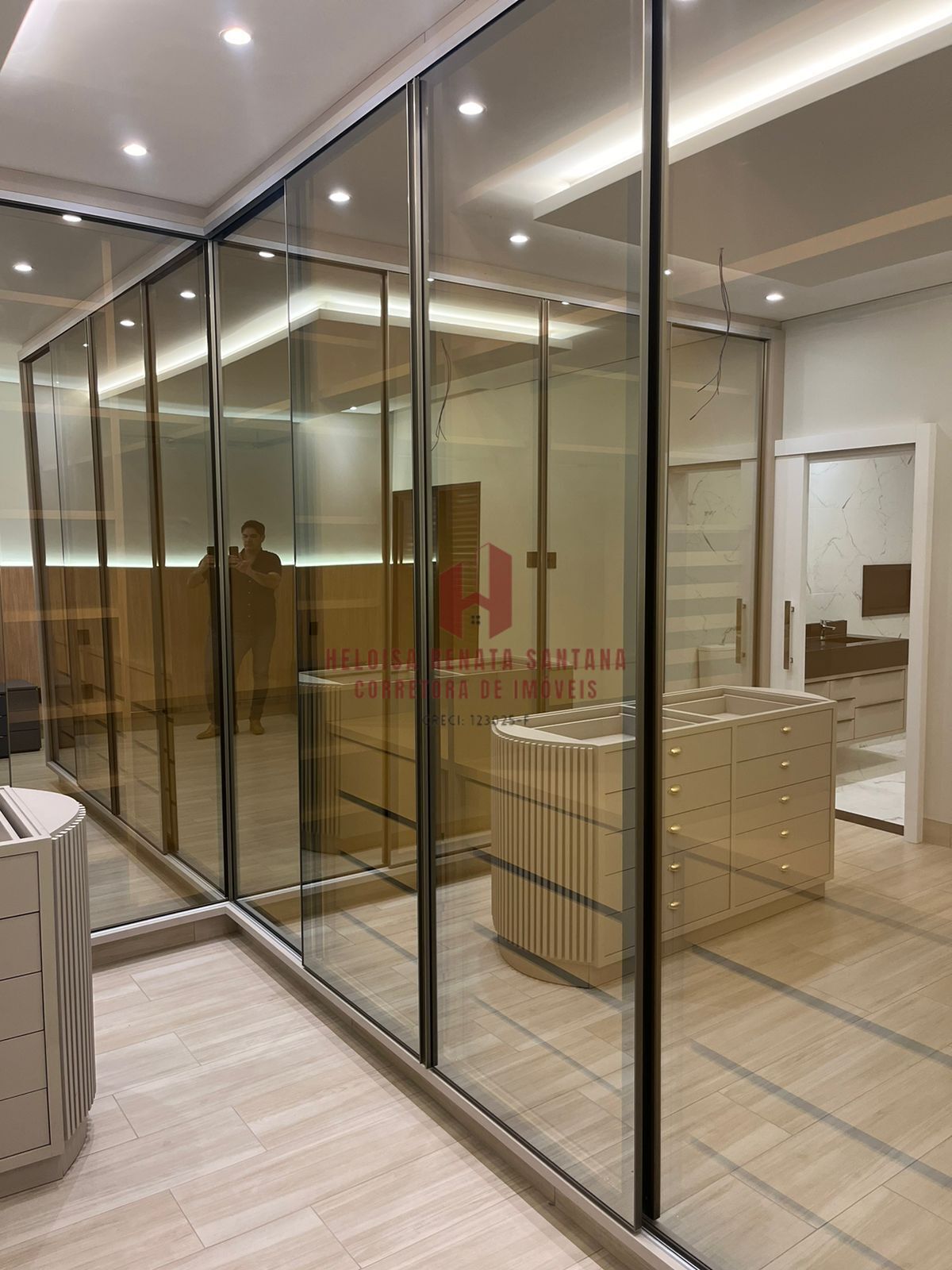 Casa com 3 quartos à venda, 186m² — foto 4 de 4