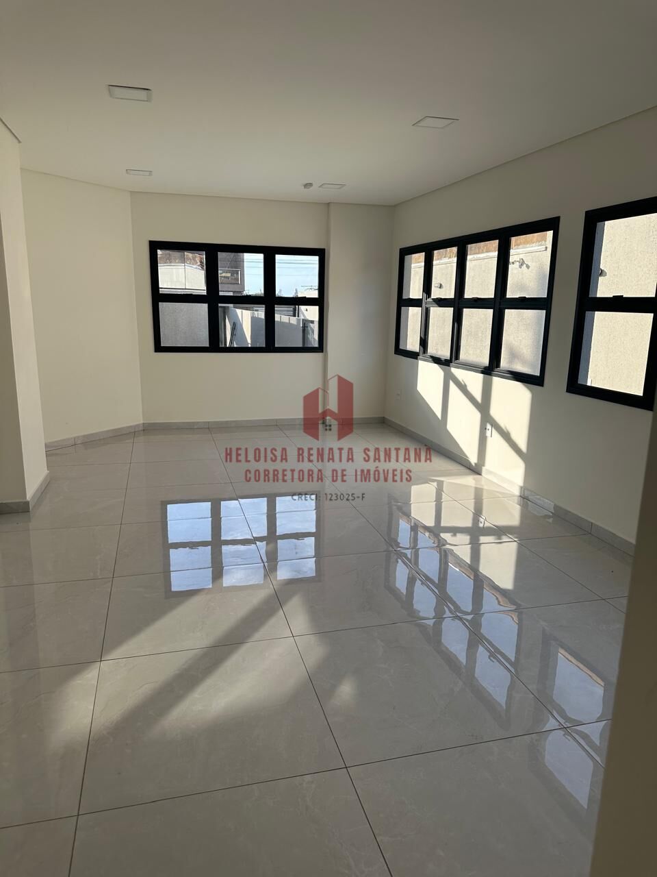 Apartamento com 3 quartos à venda, 135m² — foto 22 de 27