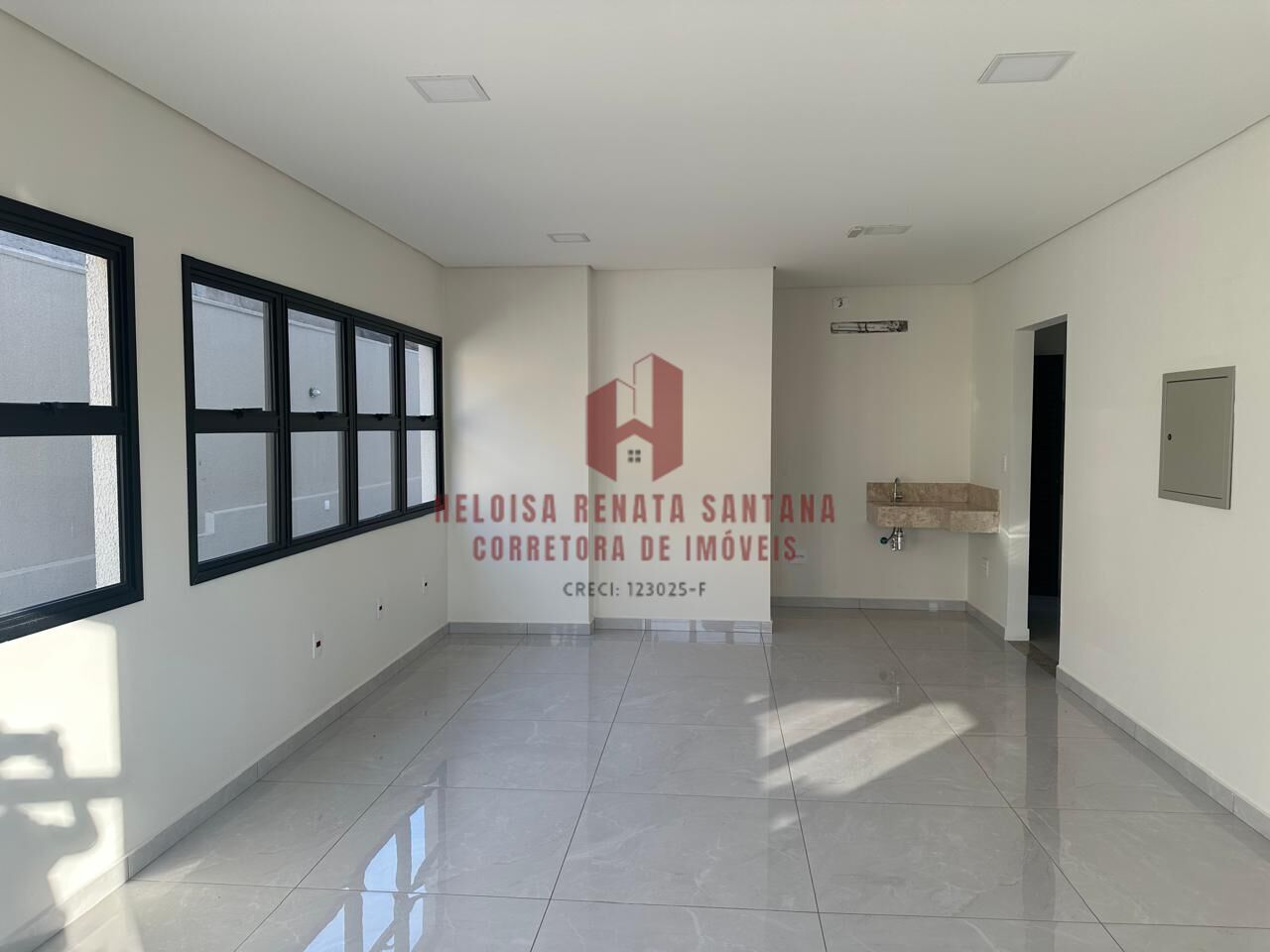 Apartamento com 3 quartos à venda, 135m² — foto 23 de 27