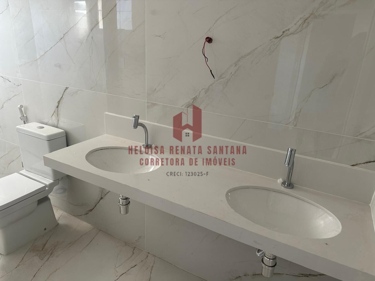 Apartamento com 3 quartos à venda, 135m² — foto 17 de 27