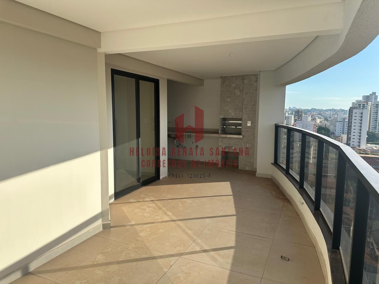 Apartamento com 3 quartos à venda, 135m² — foto 6 de 27