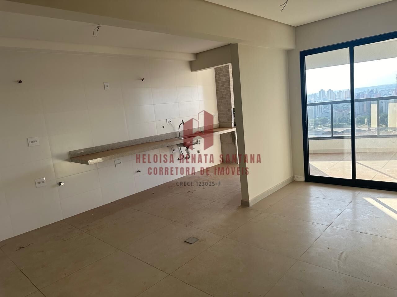 Apartamento com 3 quartos à venda, 135m² — foto 9 de 27
