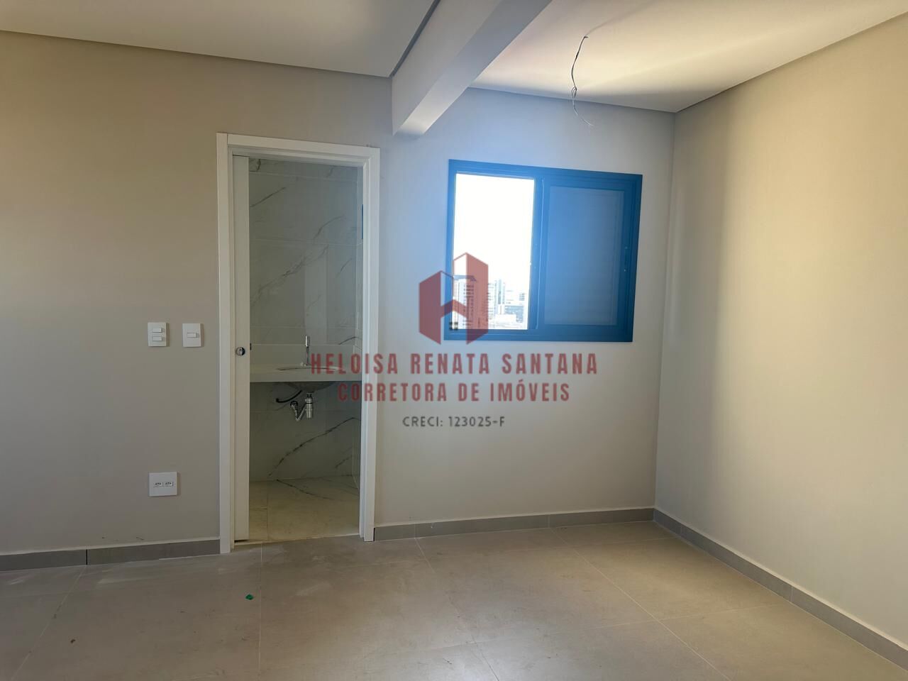 Apartamento com 3 quartos à venda, 135m² — foto 14 de 27