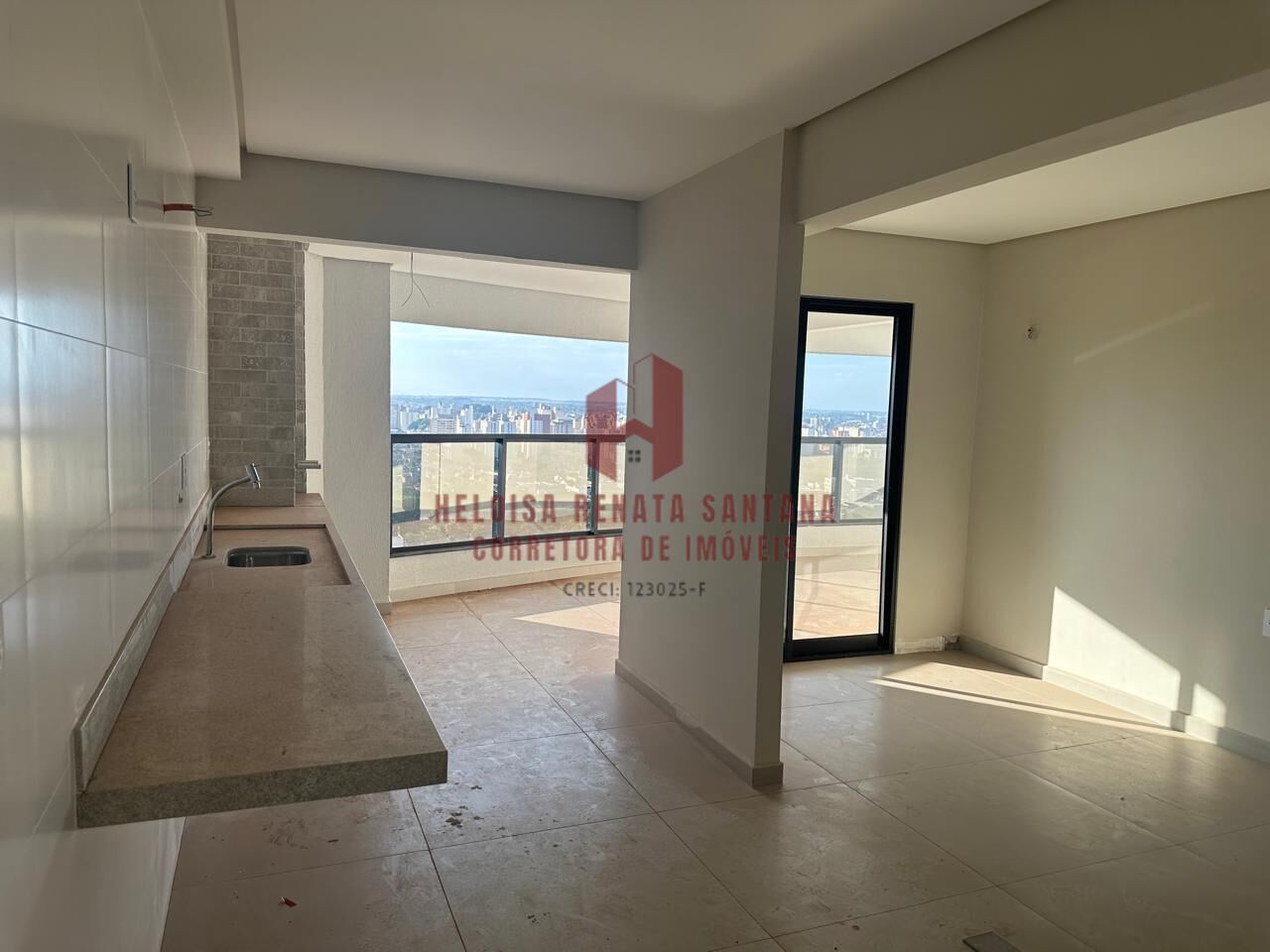 Apartamento com 3 quartos à venda, 135m² — foto 7 de 27