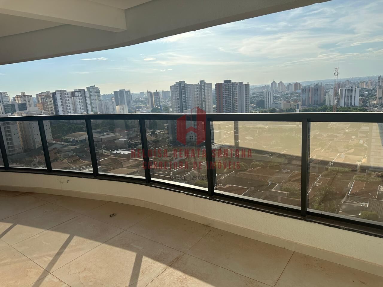 Apartamento com 3 quartos à venda, 135m² — foto 5 de 27
