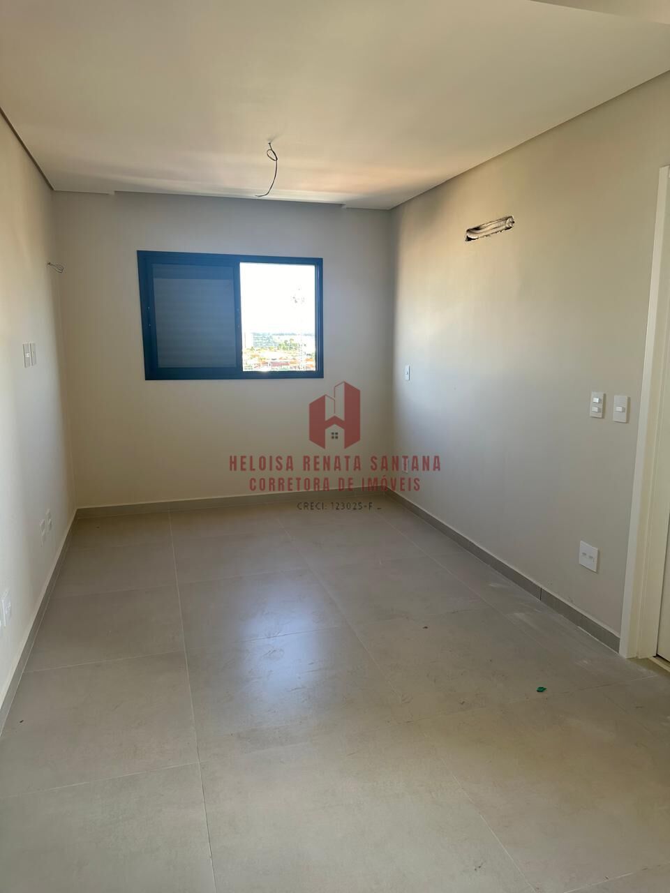 Apartamento com 3 quartos à venda, 135m² — foto 16 de 27