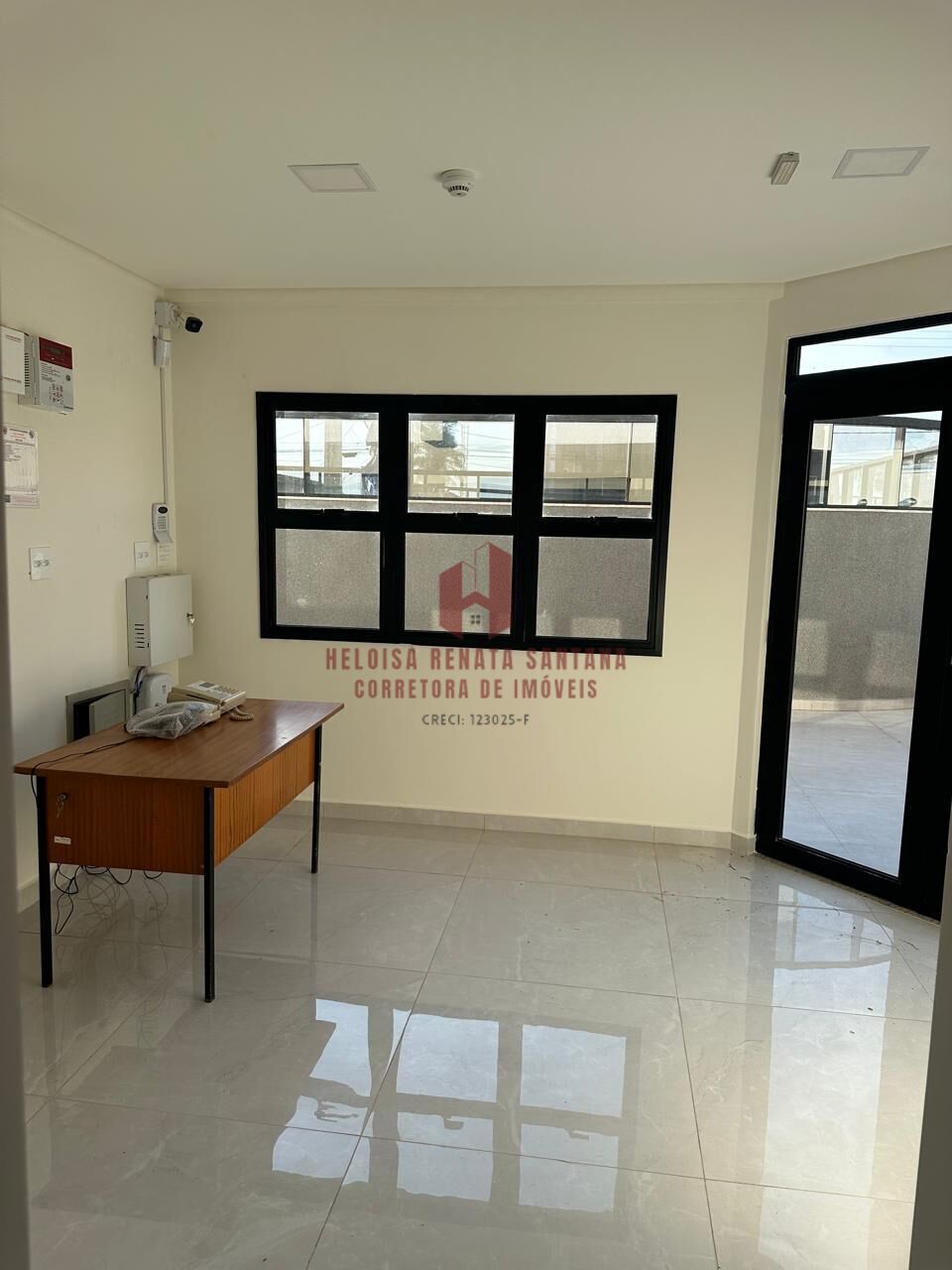 Apartamento com 3 quartos à venda, 135m² — foto 24 de 27