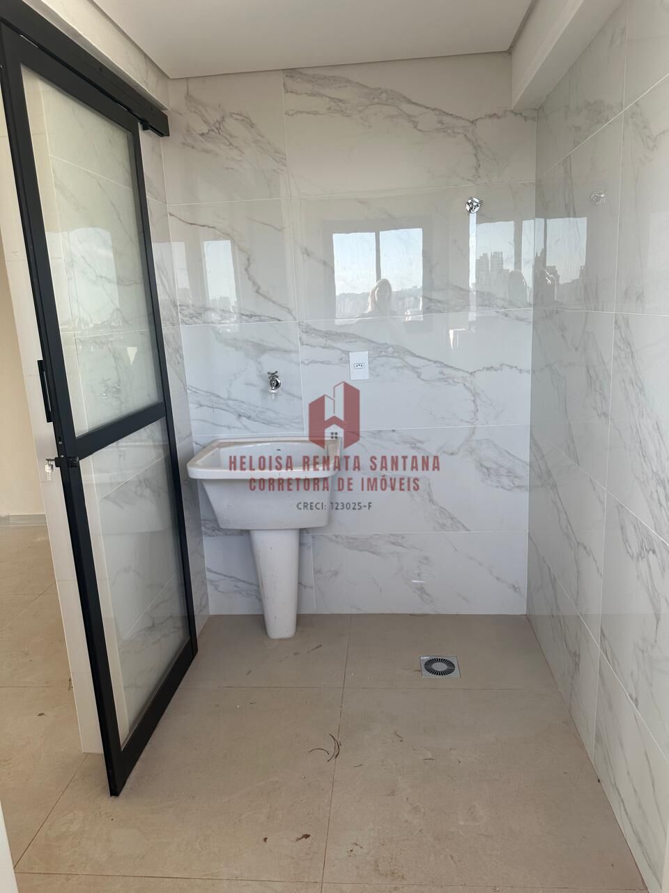 Apartamento com 3 quartos à venda, 135m² — foto 12 de 27