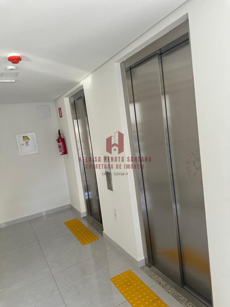 Apartamento com 3 quartos à venda, 135m² — foto 20 de 27