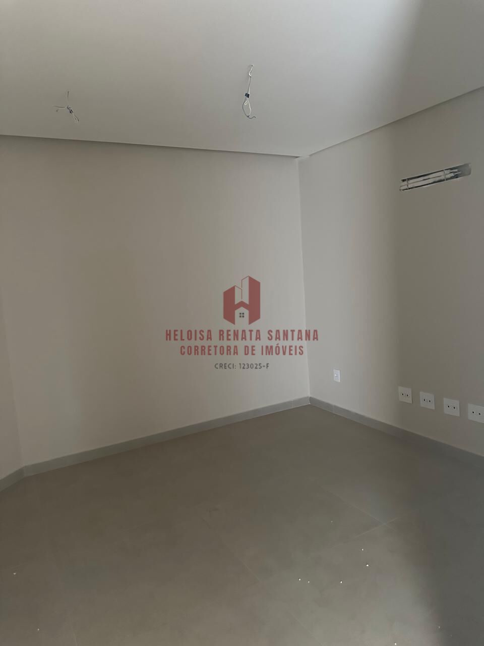Apartamento com 3 quartos à venda, 135m² — foto 11 de 27