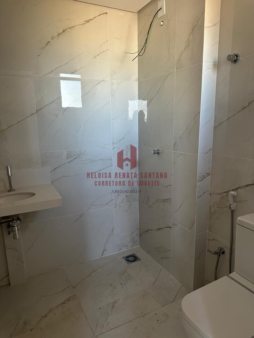 Apartamento com 3 quartos à venda, 135m² — foto 19 de 27