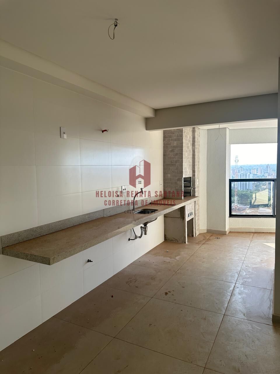 Apartamento com 3 quartos à venda, 135m² — foto 8 de 27