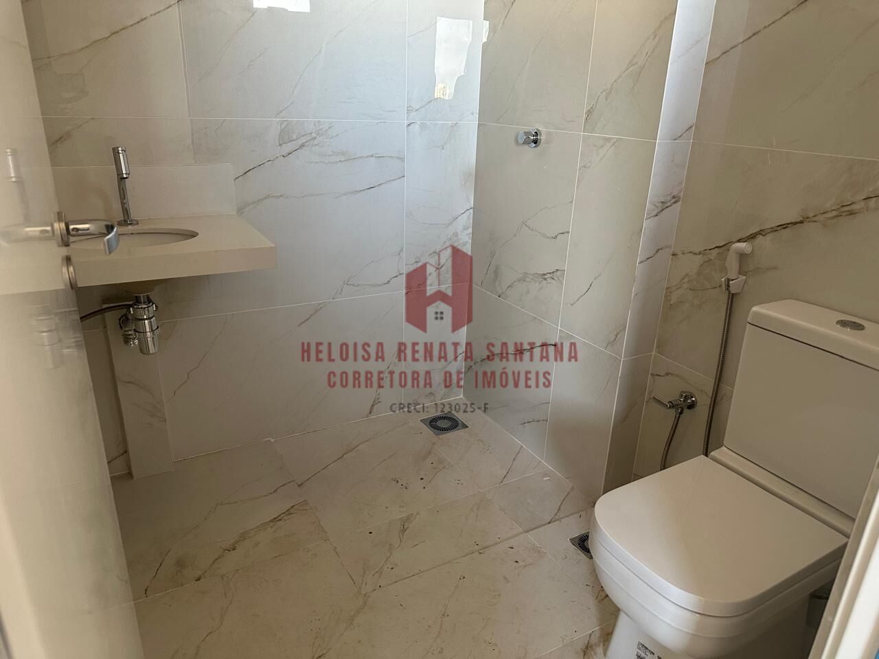 Apartamento com 3 quartos à venda, 135m² — foto 18 de 27