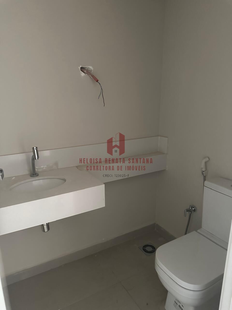 Apartamento com 3 quartos à venda, 135m² — foto 13 de 27