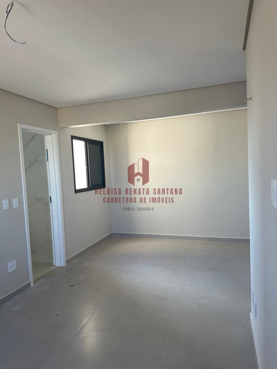Apartamento com 3 quartos à venda, 135m² — foto 15 de 27