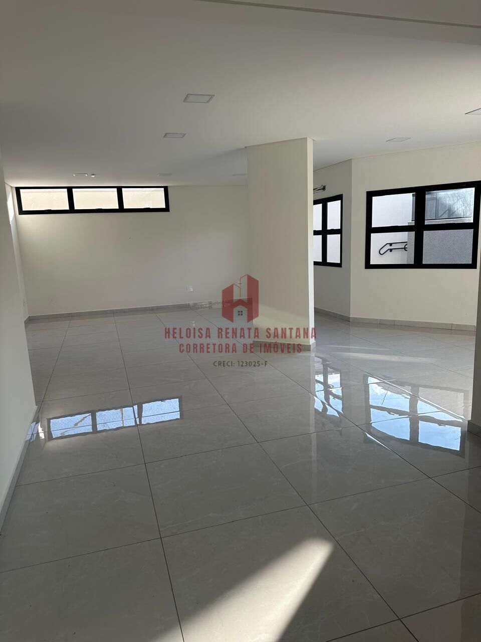 Apartamento com 3 quartos à venda, 135m² — foto 21 de 27
