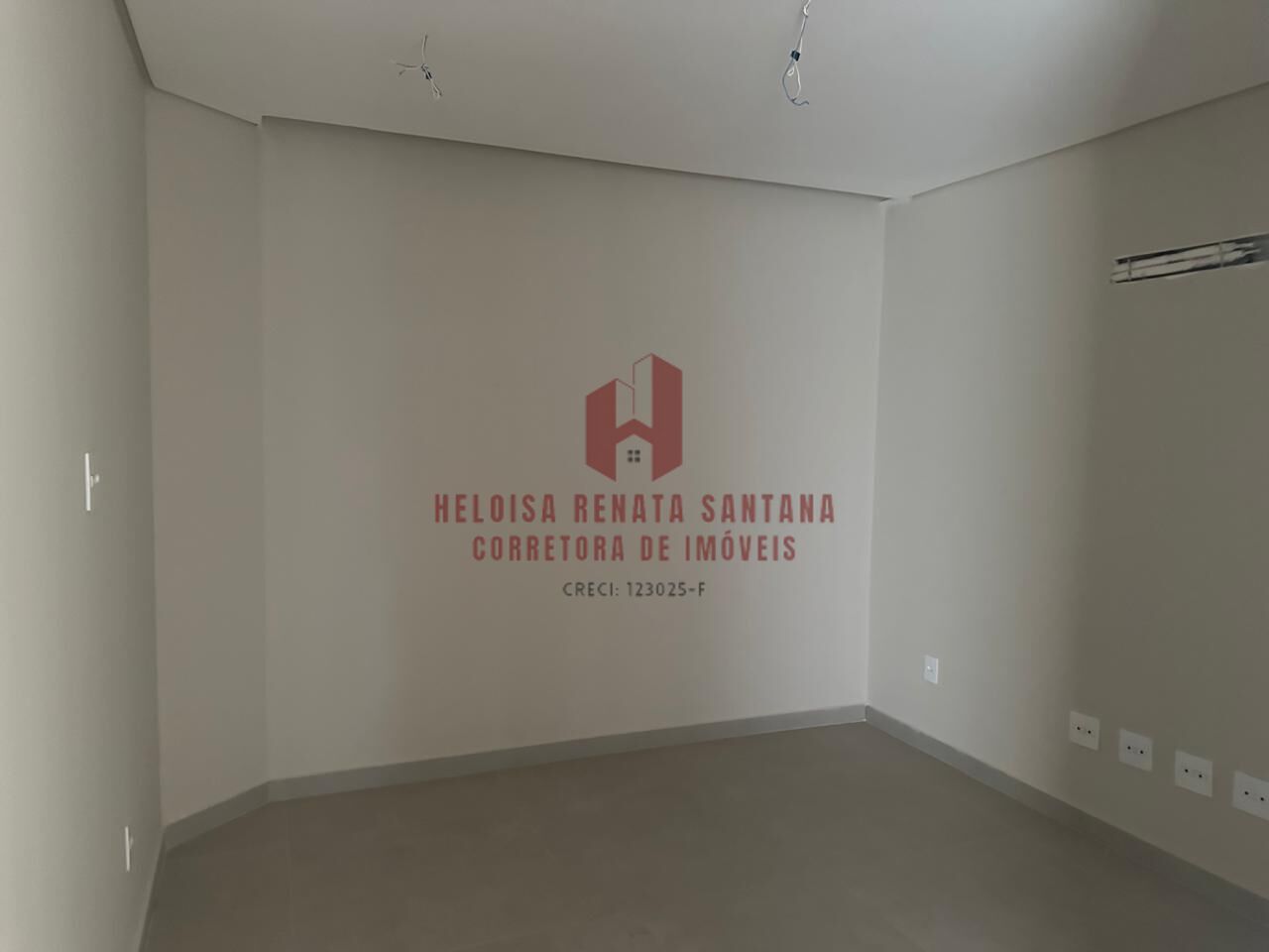 Apartamento com 3 quartos à venda, 135m² — foto 10 de 27