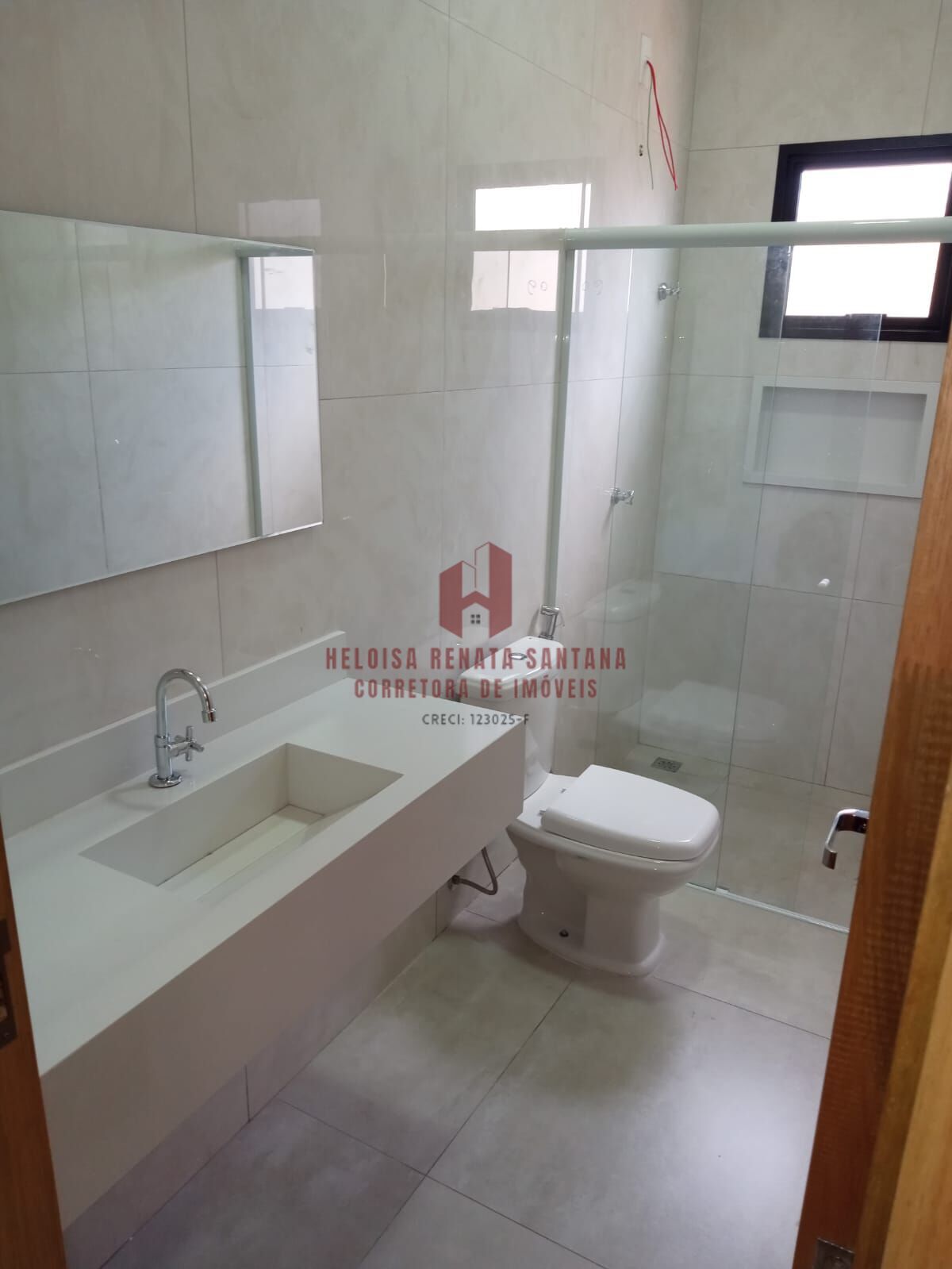 Casa com 3 quartos à venda, 120m² — foto 10 de 12