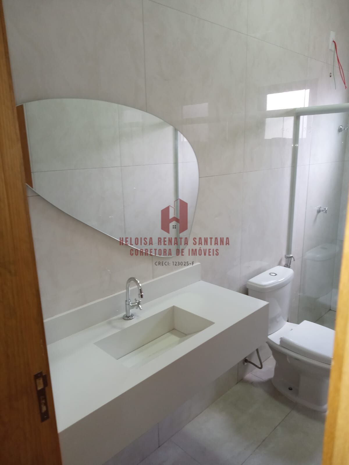 Casa com 3 quartos à venda, 120m² — foto 9 de 12