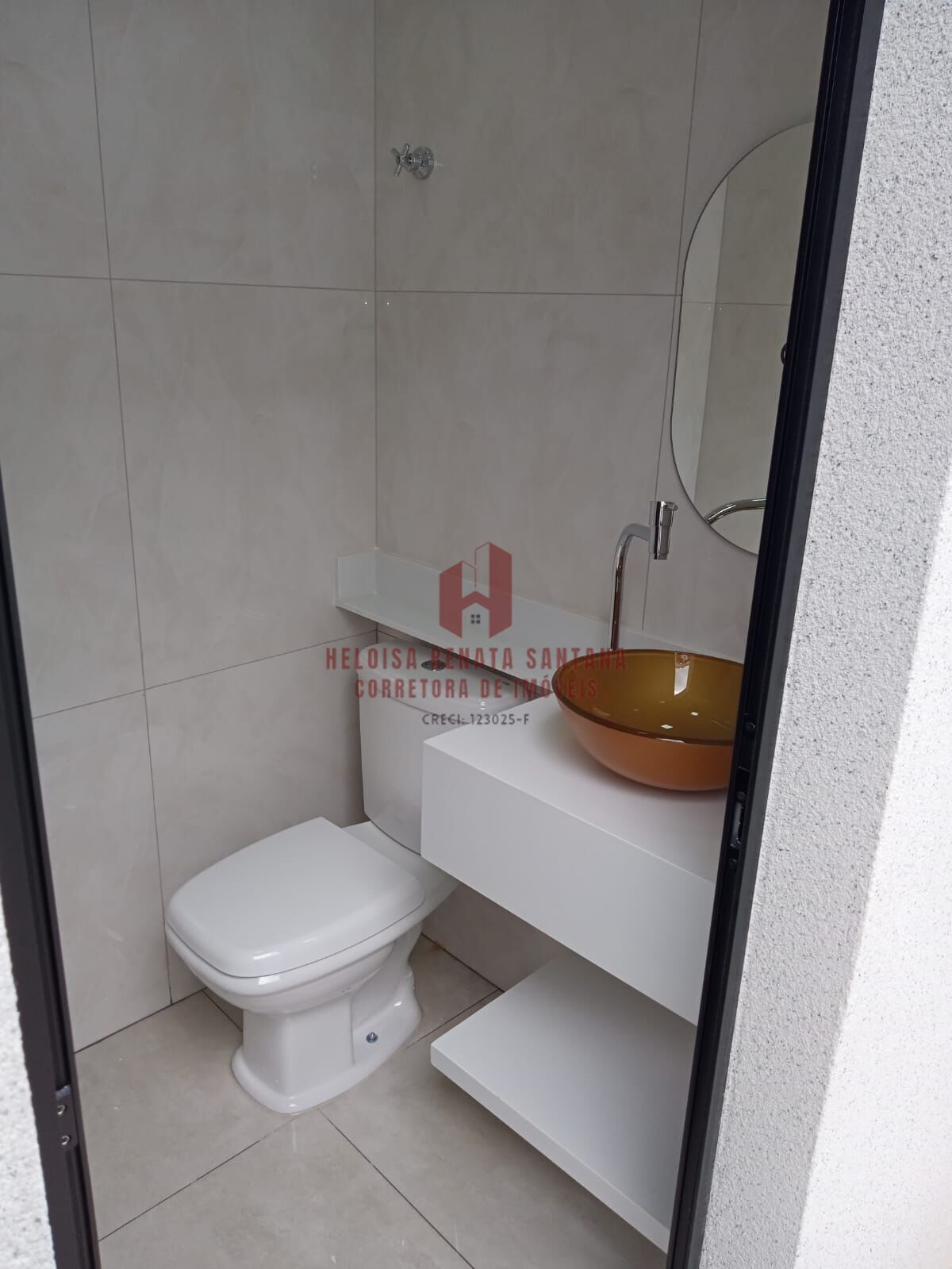 Casa com 3 quartos à venda, 120m² — foto 8 de 12