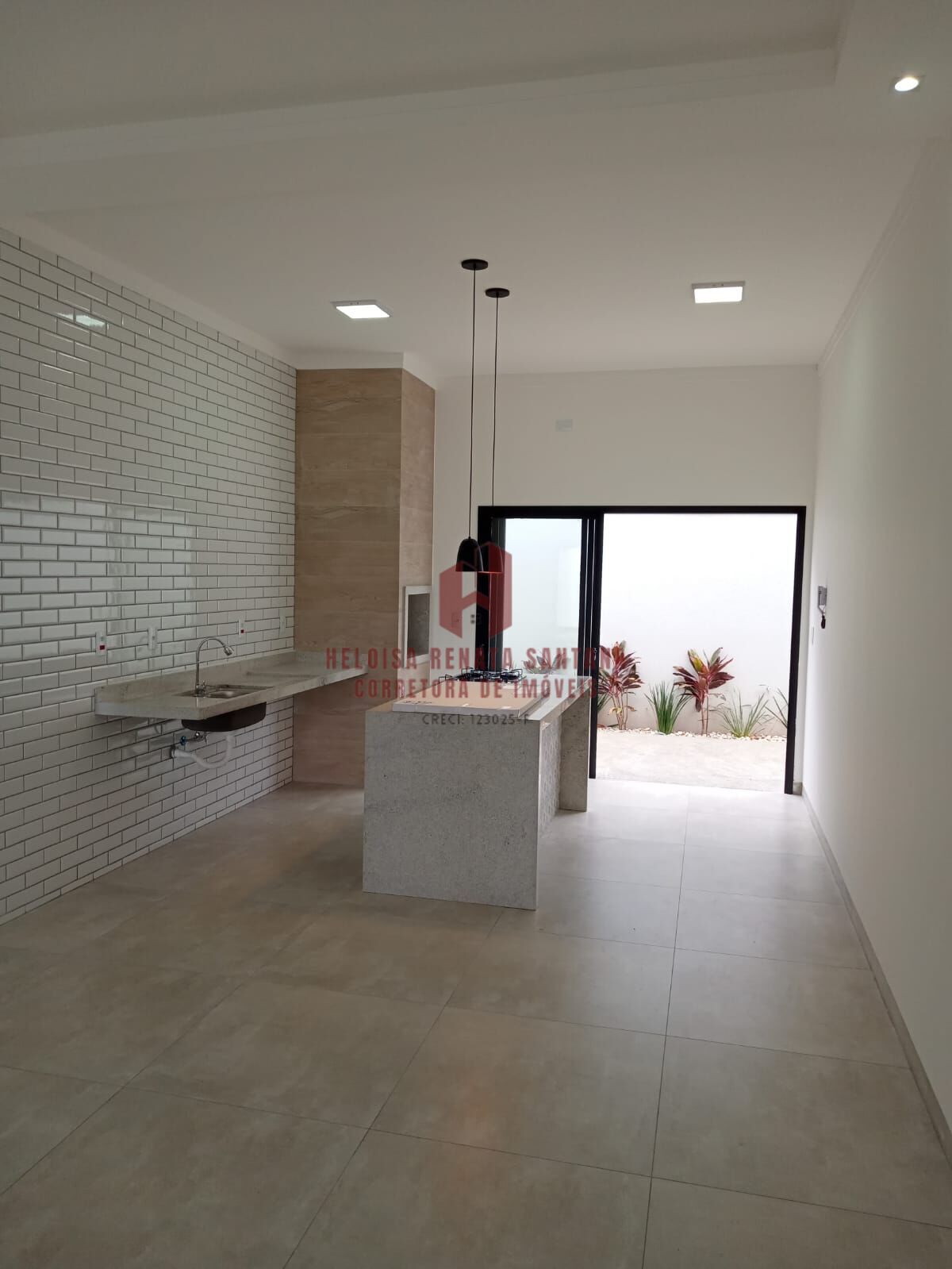 Casa com 3 quartos à venda, 120m² — foto 5 de 12