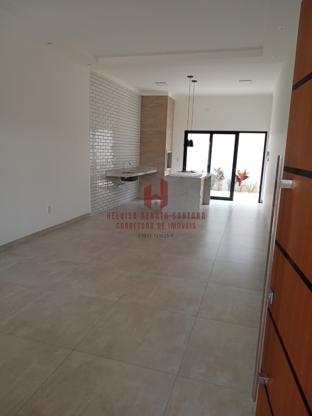 Casa com 3 quartos à venda, 120m² — foto 4 de 12