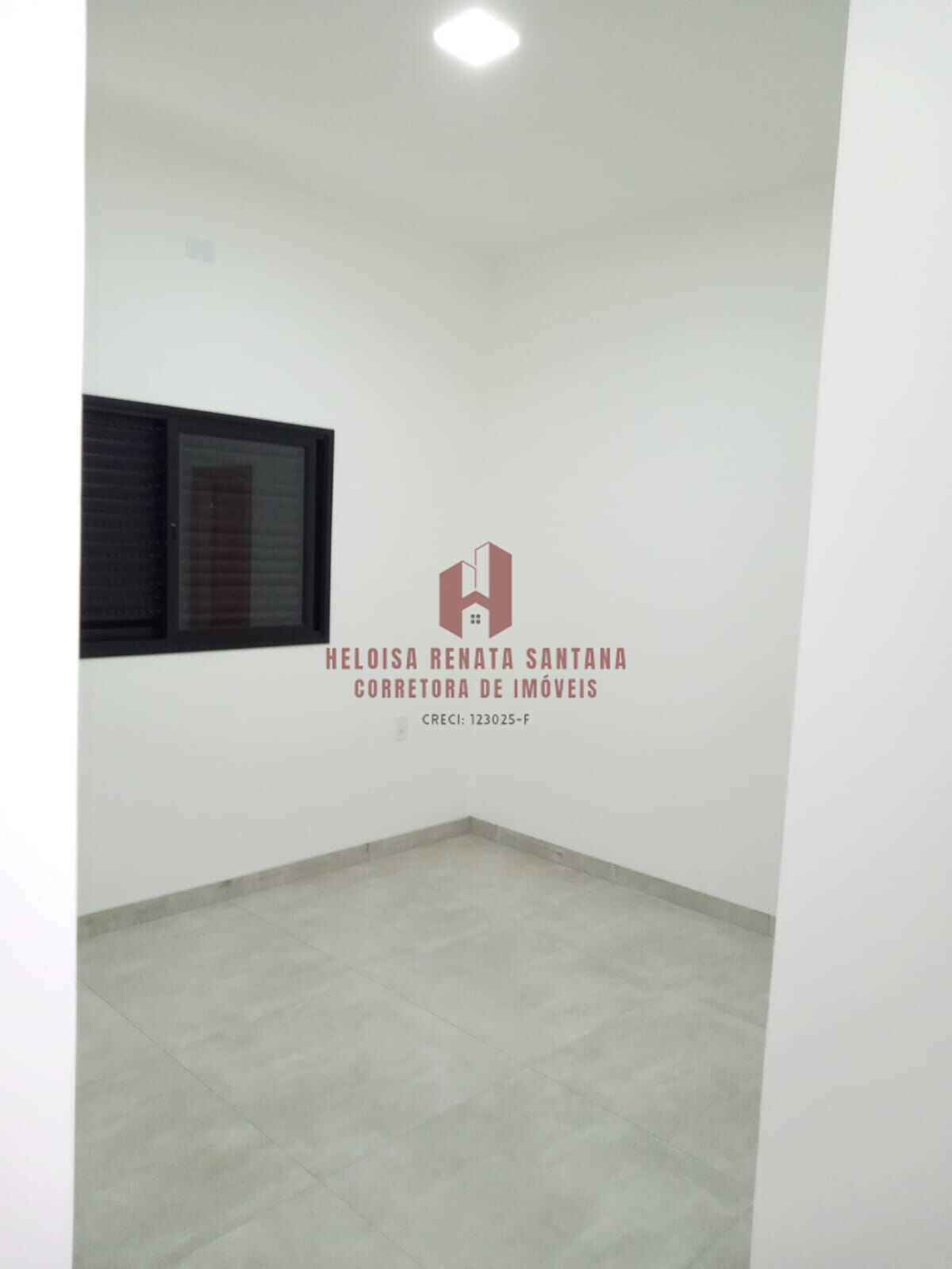 Casa com 3 quartos à venda, 120m² — foto 7 de 12