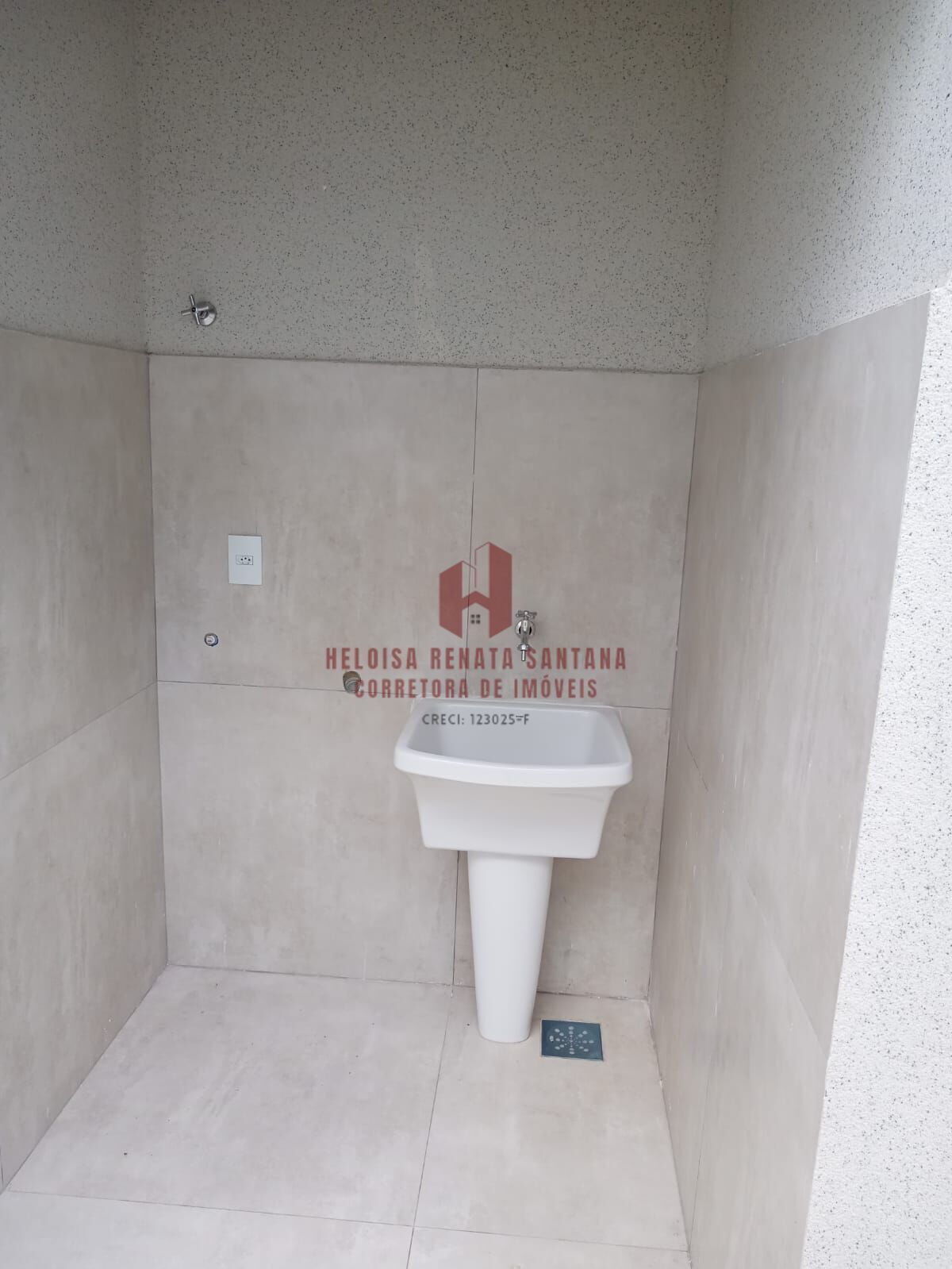 Casa com 3 quartos à venda, 120m² — foto 6 de 12