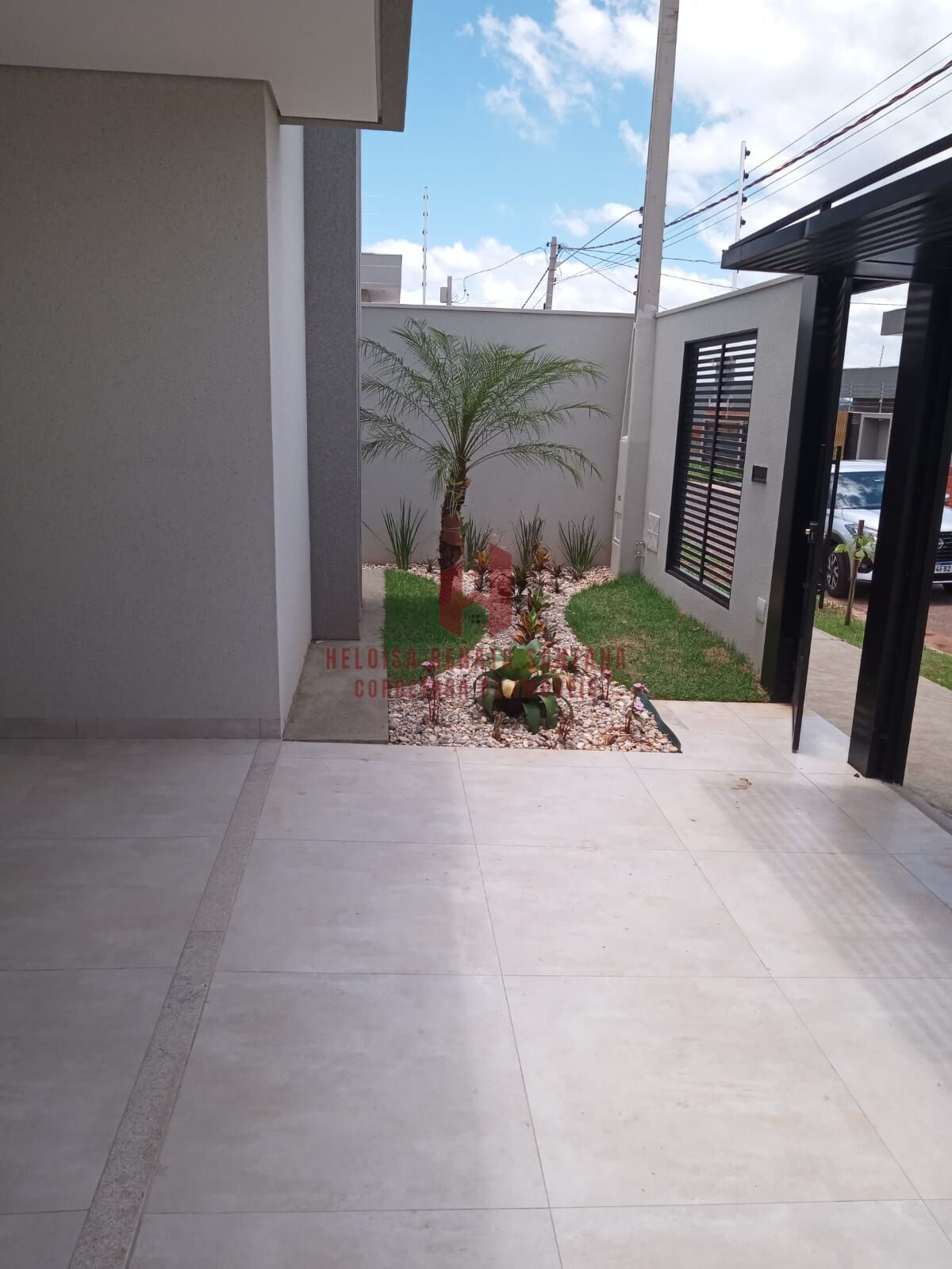 Casa com 3 quartos à venda, 120m² — foto 12 de 12