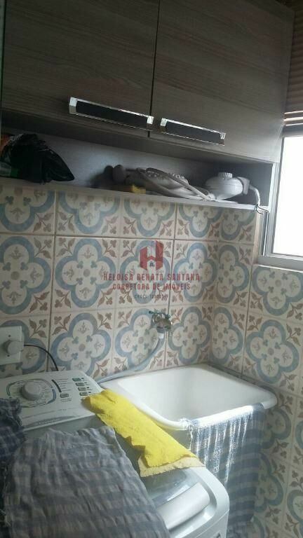 Apartamento com 2 quartos à venda, 45m² — foto 5 de 9