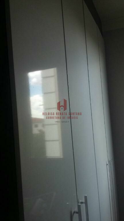 Apartamento com 2 quartos à venda, 45m² — foto 9 de 9