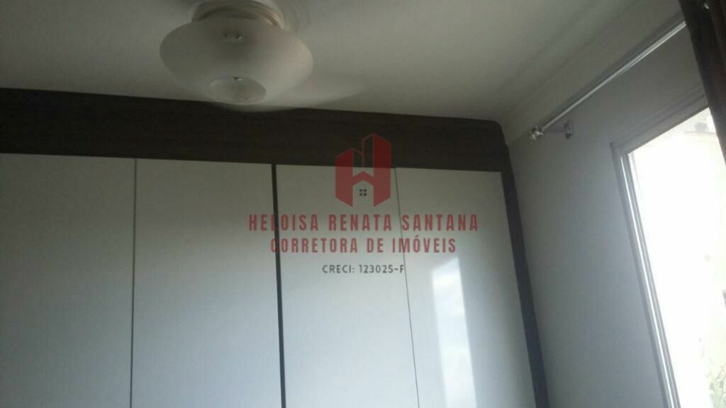 Apartamento com 2 quartos à venda, 45m² — foto 8 de 9