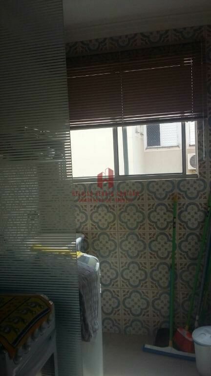 Apartamento com 2 quartos à venda, 45m² — foto 7 de 9