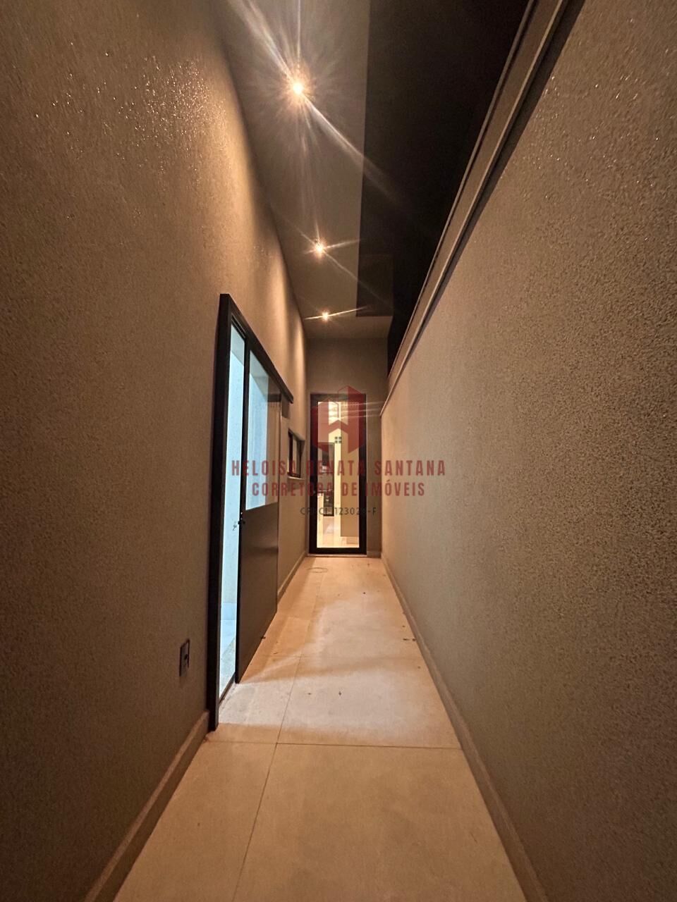 Casa de Condomínio com 3 quartos à venda, 263m² — foto 25 de 25
