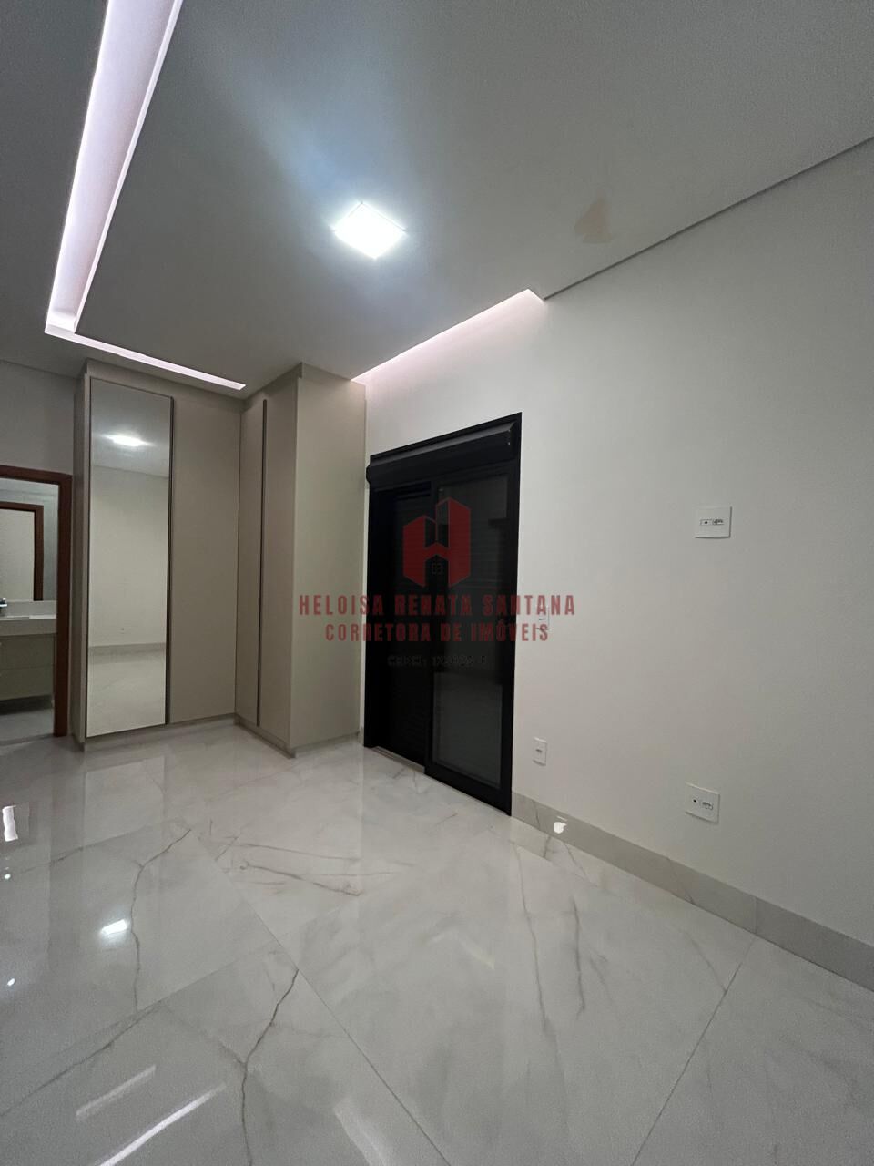 Casa de Condomínio com 3 quartos à venda, 263m² — foto 19 de 25
