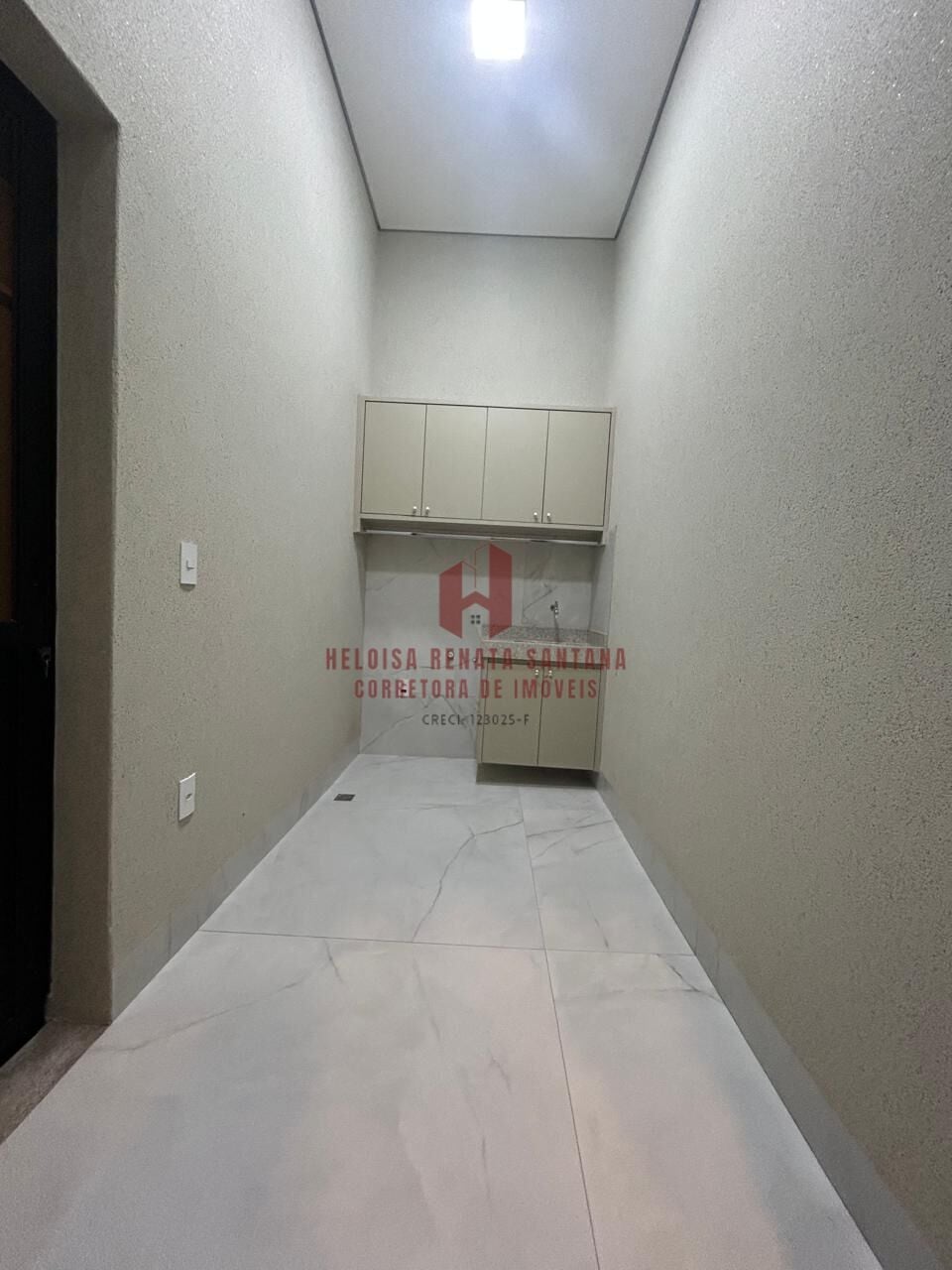 Casa de Condomínio com 3 quartos à venda, 263m² — foto 14 de 25
