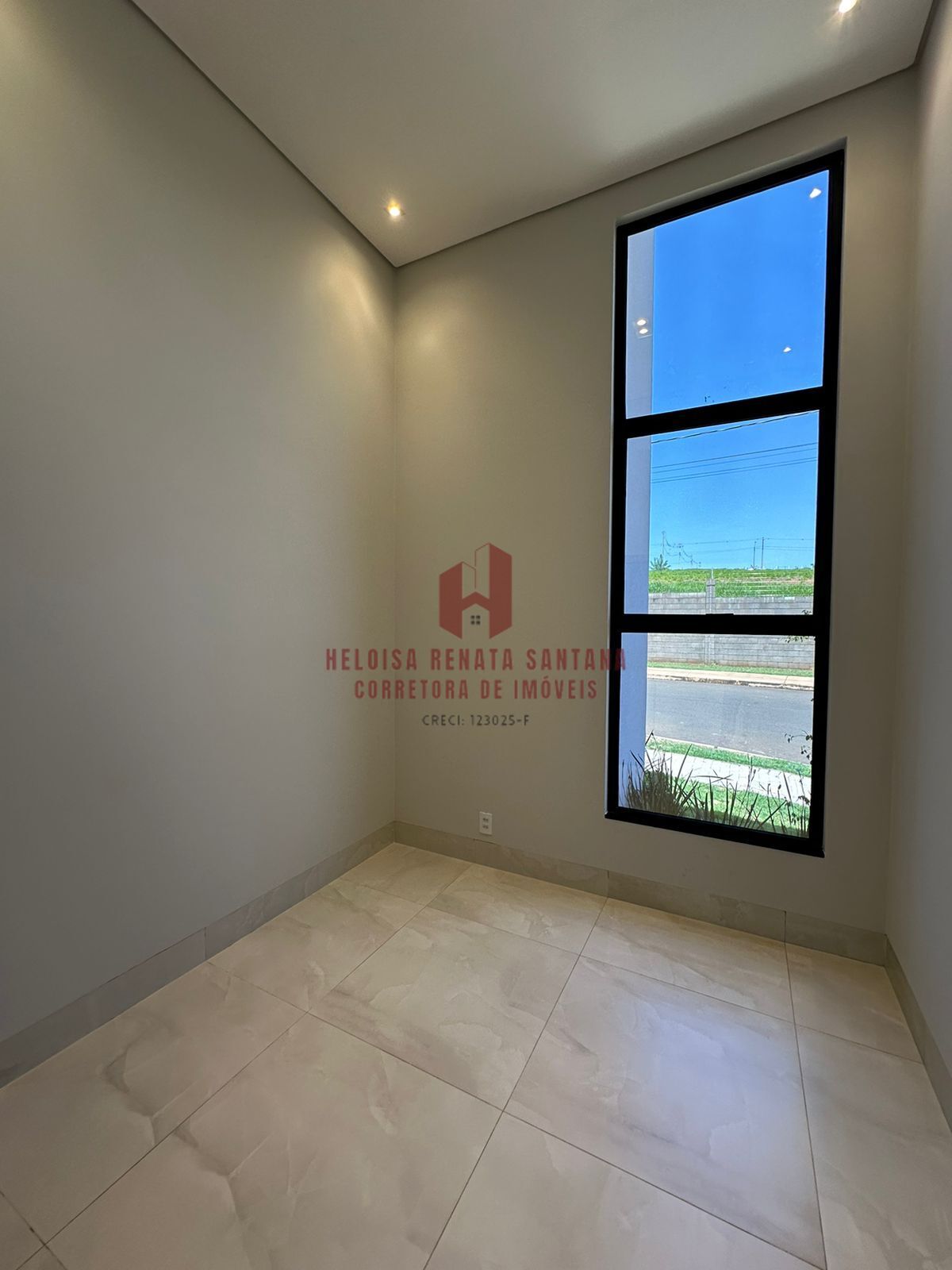 Casa de Condomínio com 3 quartos à venda, 156m² — foto 12 de 18