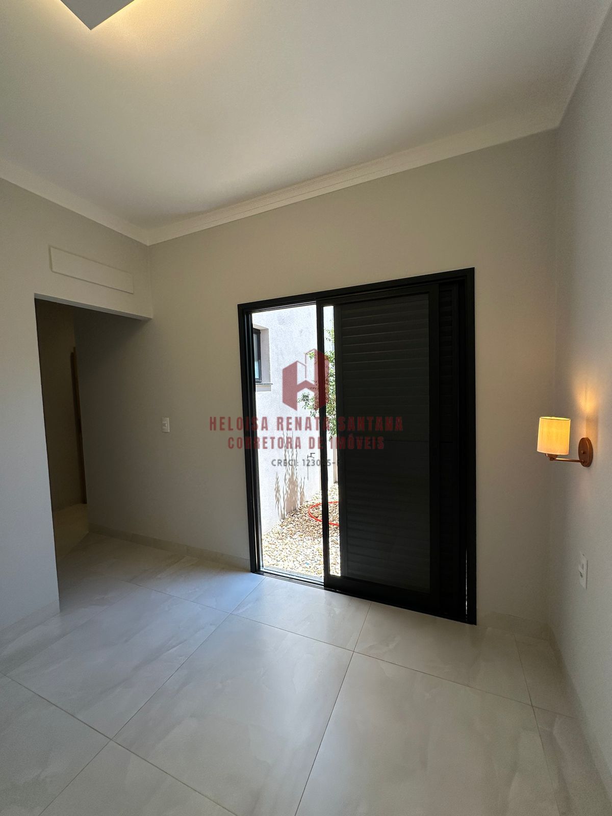 Casa de Condomínio com 3 quartos à venda, 156m² — foto 14 de 18