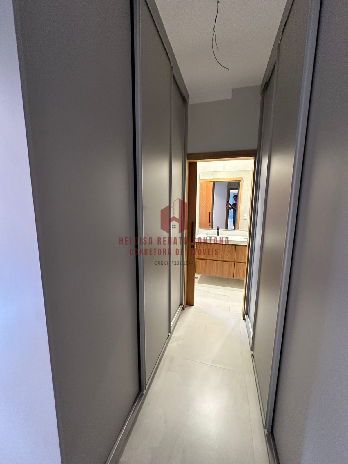 Casa de Condomínio com 3 quartos à venda, 156m² — foto 15 de 18