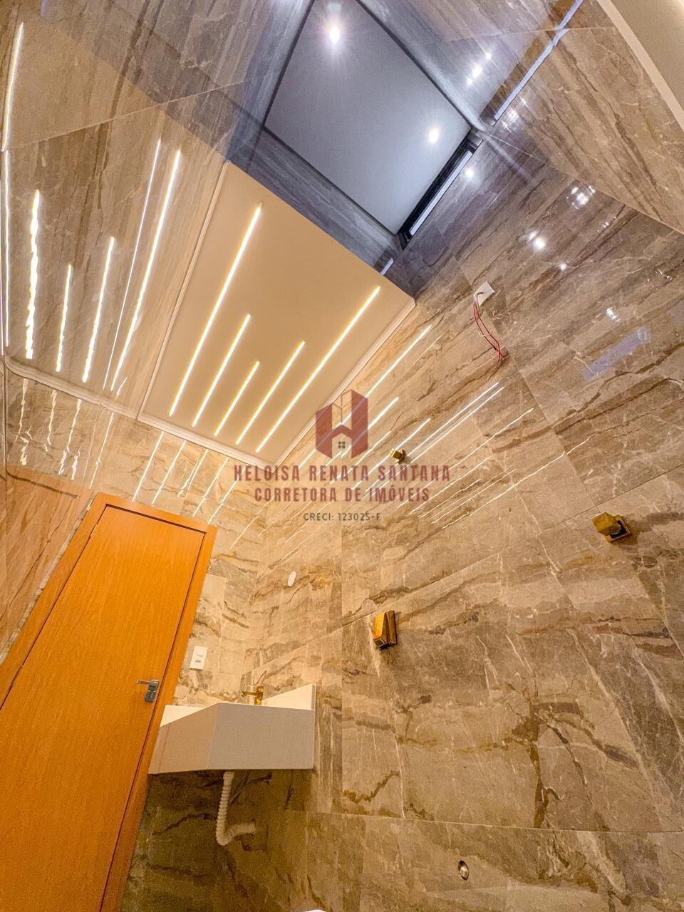 Casa com 3 quartos à venda, 130m² — foto 21 de 34