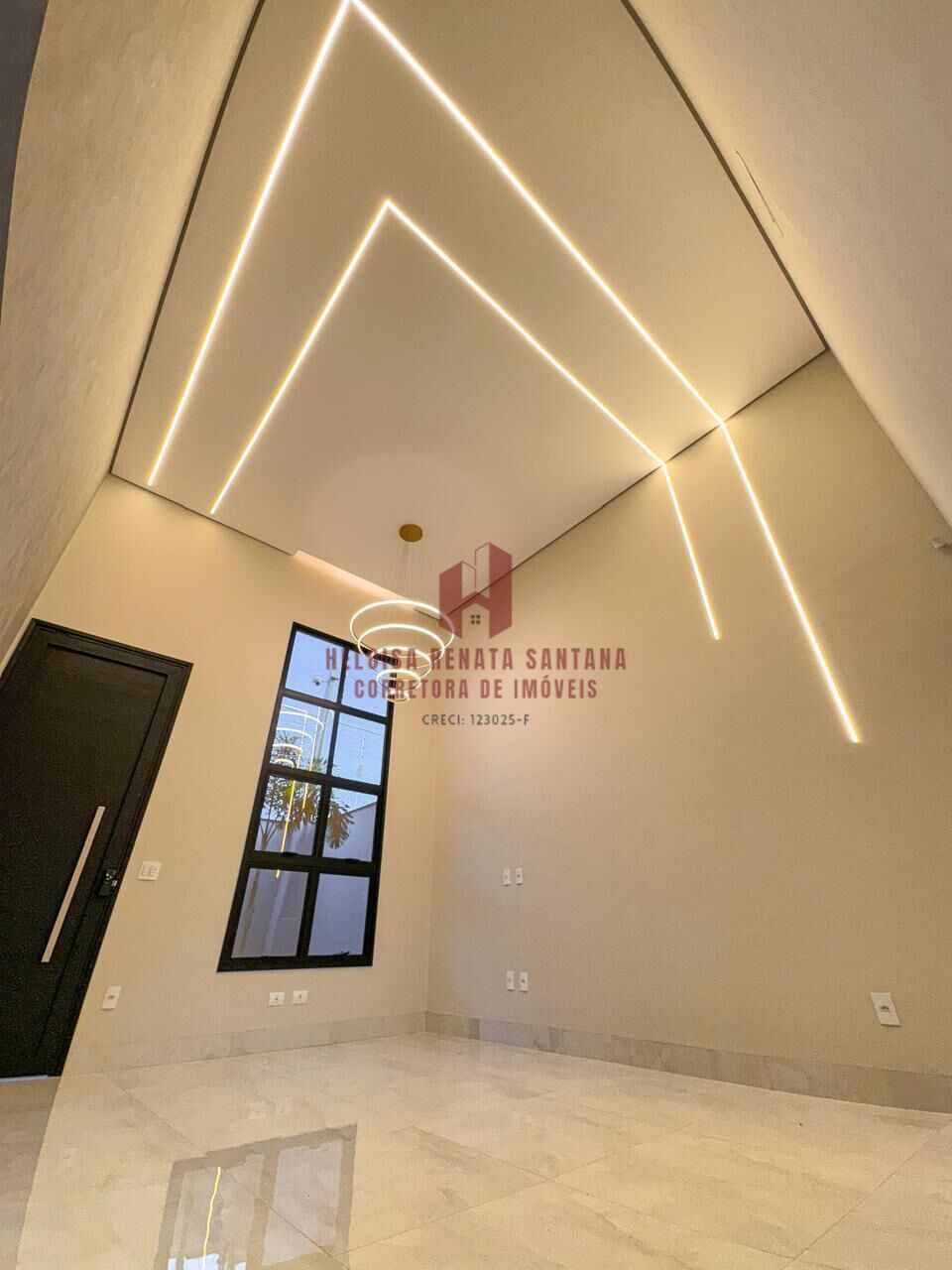 Casa com 3 quartos à venda, 130m² — foto 8 de 34