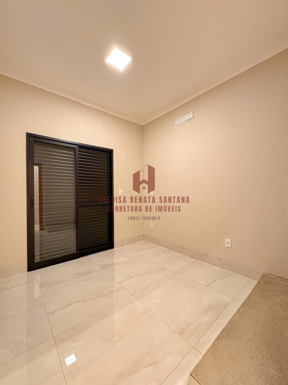 Casa com 3 quartos à venda, 130m² — foto 26 de 34