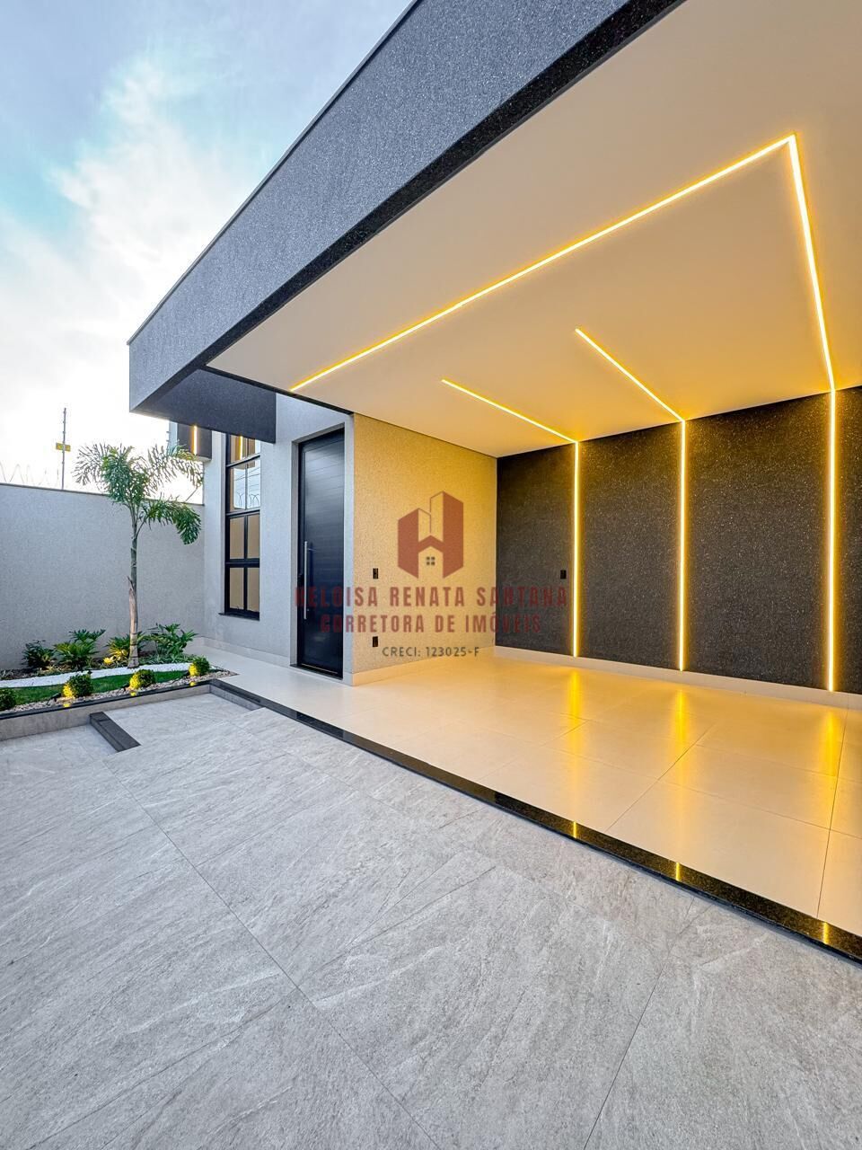 Casa com 3 quartos à venda, 130m² — foto 29 de 34